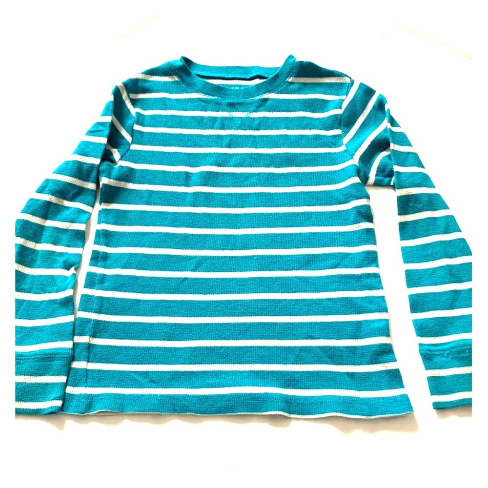 Children’s place sz S